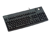 820473_CHERRY_POS_KEYBOARDS_G8314501LPAUS2.jpg-FULL_KEYBOARD_BLACK_104_US_USB_ST_MICRO_BIOMETRIC