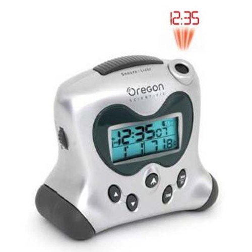 821673_Oregon_Scientific__RM313PNA.jpg-PROJECTION_CLOCK_WITH