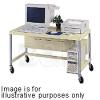 823673_BRETFORD_EC8PB.jpg-COMPUTER_WORKSTATION_BEIGE