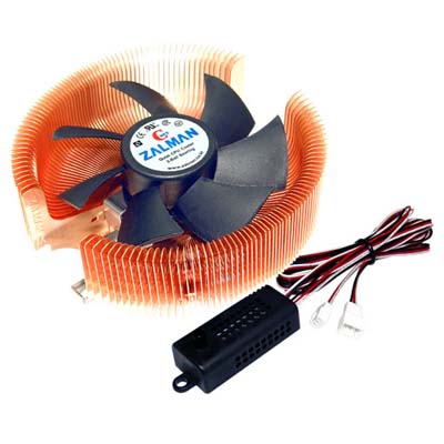 824373_ZALMAN_USA_CNPS7000BCu.jpg-P4_754_939_940_CPU_FAN