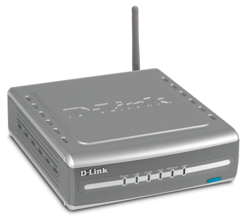 826173_D_LINK_DSMG600.jpg-3.5_INCH_BAY_WLS_NETWORK_802.11G