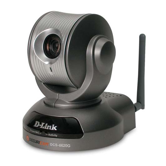 845973_D_LINK_DCS6620G.jpg-WIRELESS_PTZ_INTERNET_CAMERA_OPTICAL_ZOOM_DUAL