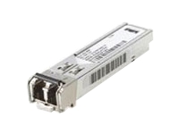 846573_HEWLETT_PACKARD_HP_COMPAQ_378929B21.jpg-CISCO_ETHERNET_FIBER_SFP_MOD