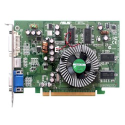 855173_ASUS_EAX700XTD128M.jpg-ATI_PCIE_TV_OUT_DVI_2ND_VGA