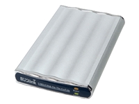 858873_BUSLINK_DL80U2.jpg-80GB_ON_THE_GO_LITE_MINI_USB_2.5IN_HARD_DISK_DRIVE_HDD_BUS_POWERED
