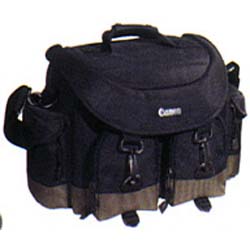860173_CANON_6242A001.jpg-PROFESSIONAL_BAG