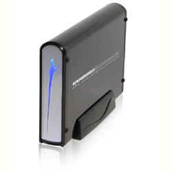 865873_KANGURU_SOLUTIONS_U2FHD35250.jpg-250GB_FIREWIRE_USB2.0_COMBO