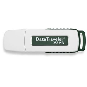 867873_KINGSTON_DTI256.jpg-256MB_USB_2.0_I_WRITE_UP_TO_FOR_KINGSTON_USB_FLASH_MEMORY_DEVICES_WARRANTY