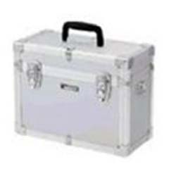 869573_CANON_8031A001.jpg-SOLID_SYSTEM_CASE