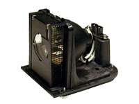 878773_OPTOMA_BLFU250E.jpg-250W_REPLACEMENT_LAMP_FOR