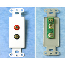 881373_CABLES_TO_GO_37072.jpg-PAIR_LOW_PROFILE_JACK_WHITE