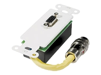881973_CABLES_TO_GO_40735.jpg-WALLPLATE_VGA_FEMALE_FOR_TYPE_A