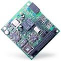882573_AAEON_PCM5600_1.jpg-PC_104_FAX_MODEM_MODULE_FOR_MODEM_FOR_FAX