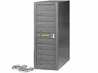 884073_TEAC_DVWD110AKITH.jpg-A_16X_DVD_RW_DUPLICATOR_WITH_160GB_HD