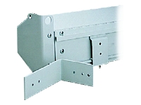 894373_DA_LITE_77027.jpg-FLOATING_MOUNTING_BRACKET_WHITE_FOR
