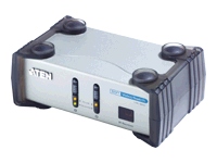 908173_ATEN_VS261_1.JPG-2_PORTS_DVI_VIDEO_SWITCH