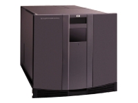 958973_HEWLETT_PACKARD_HP_COMPAQ_AD610B.jpg-HP_2_ULTRIUM_960_DR_TAPE_LIBRARY