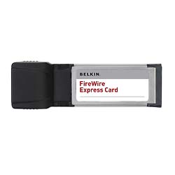 960673_BELKIN_F5U505.jpg-EXPRESS_FIREWIRE_2_PORTS_I_F_CARD