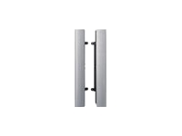 970773_SONY_SSSP50FWB.jpg-SONY_SS_LEFT_CHANNEL_SPEAKERS_WATT_BLACK_FOR