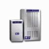 97573_TRIPP_LITE_BCPRO1050_1.jpg-BC_PRO_1050VA_120V_60_RECEPTACLE_25K