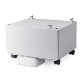 978473_XEROX_097S03677.jpg-STAND_FOR_WORKCENTER