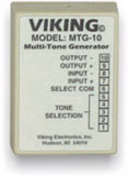 985973_VIKING_ELECTRONICS_MTG10.jpg-