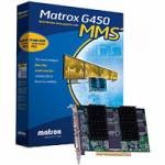 994573_MATROX_G45X2DUALBF.jpg-MILLENNIUM_MMS_GRAPHICS_ADAPTER_PCI_64_MB_DDR
