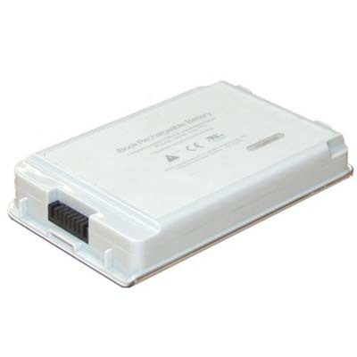 1001574_E_REPLACEMENTS_M8433GB.jpg-BATTERY_FOR_APPLE_IBOOK_SERIES