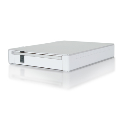 1021074_ICY_DOCK_MB559UEA1S.jpg-EXT_3.5_SINGLE_BAY