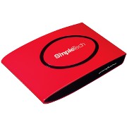 1022174_SIMPLE_TECH_SPU25160.jpg-160GB_SIMPLE_DRIVE_PORTABLE_BY