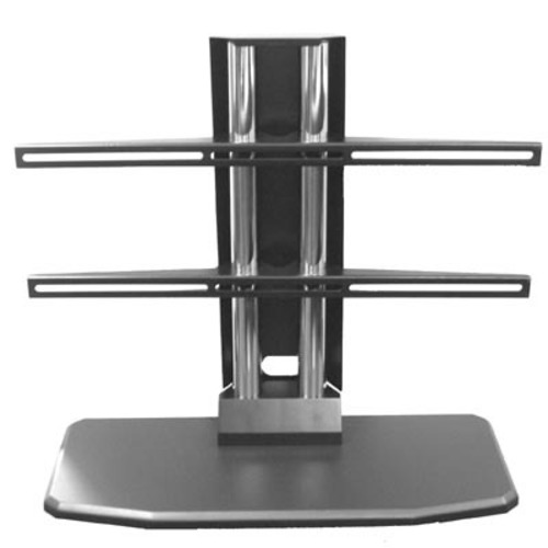 1031274_PREMIER_MOUNTS__PSDTTSB.jpg-UNIVERSAL_STAND