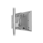 1032074_CHIEF_FSP4100B.jpg-SINGLE_POLE_MOUNT