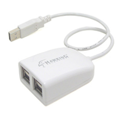 1032674_HAWKING_UH204.jpg-4_PORT_USB_2.0_HUB