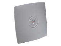 1065574_CISCO_AIRAP521GAK9.jpg-CISCO_SOFTWARE_802.11B_NON_MOD_AP_INTEGRATED