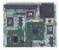 1066674_AAEON_TFETX821A1201_1.jpg-BOARD_INTEL_600MHZ_WITH_512KB_DDR_LAN_AUDIO_USB2.0