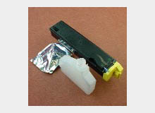 1081274_KYOCERA_TK502Y.jpg-LASER_TONER_YELLOW_PAGE_YIELD
