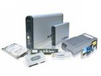 1087774_AXIOM_MEMORY_C397169002AX.jpg-AXIOM_MAINTENANCE_KIT_FOR_HP_LASERJET_5SI_8000
