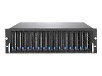 1088074_FREEDOM_9__DA1500C.jpg-15_BAY_ULTRA_SCSI_320_TO_SATA_II_RAID_DISK_ARRAY