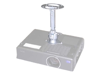 1094374_SONY_PAM200.JPG-CEILING_MOUNT_FOR