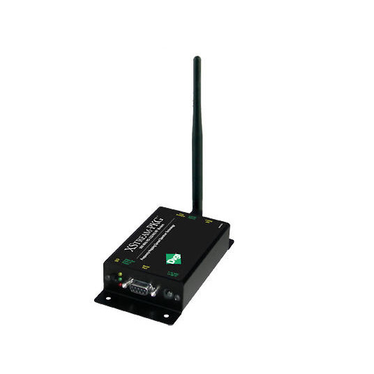 1098474_DIGI_INTERNATIONAL_X24019PKIRA.jpg-RF_MODEM_2.4GHZ_RS232