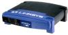 109874_LINKSYS_BEFSR41_1.jpg-ETHERFAST_CABLE_ROUTER_4_PORT_RJ45_10_100_SWITCH