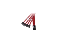 1102174_ATTO_CBLSATAINT.jpg-CABLE_SAS_INTERNAL_SFF
