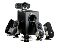 1136974_LOGITECH_980000100.jpg-5.1_GAMING_SPEAKERS
