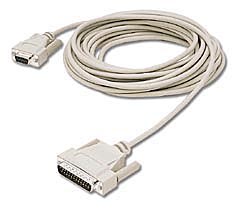 11474_CABLES_TO_GO_03020_1.jpg-10FT_NULL_MODEM_CABLE_DB25M_DB9F
