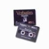 120274_VERBATIM_91688.jpg-4MM_125M_DATA_CARTRIDGE_TAPE_12GB_DDS3_1PK