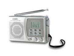 1232574_COBY_CXCB91.jpg-BAND_AM_FM_SW_POCKET_RADIO_DIGITAL_DISPLAY_ALARM_CLOCK