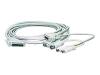 123474_CABLES_TO_GO_16567.jpg-CYBEX_AUTOVIEW_UNIVERSAL_CABLE