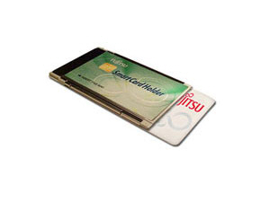 1235974_FUJITSU_FPCSCH01.jpg-PC_CARD_WITH_THE_SECURE_SMART_CARD_HOLDER