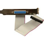 1256674_IEI_Technology__19800000049RS.jpg-CABLE_FOR_SERIES_PCIE_SERIES_SERIES