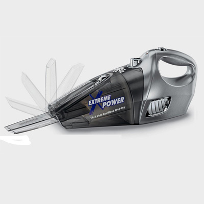 1263174_DIRT_DEVIL_M0944.jpg-EXTREME_POWER_WET_DRY_HAND_VAC